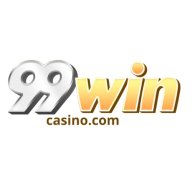 99wincasincom