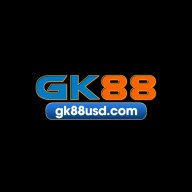 gkusd