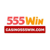 casno555wincom