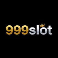 999slotmobi