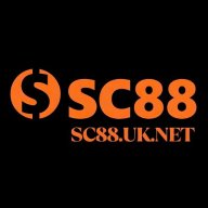 scuknet