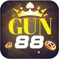 gunapp
