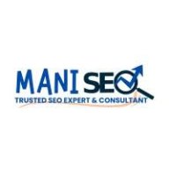 expertmaniseo
