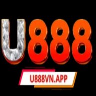 Uvnapp