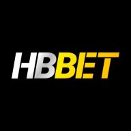 hbbt1pro