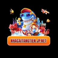 nhacaitangtienj1