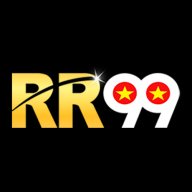 rr99aacom