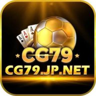 cgjpnet