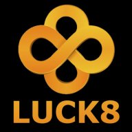 lucknetcsino