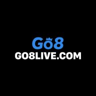 golivecom