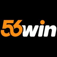 winuk56