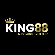 kingngroup