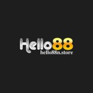hellonstore