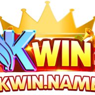 kwinname