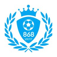 VIPfitoffical