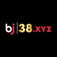 bj3xyz