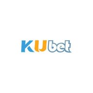 kubeetsk