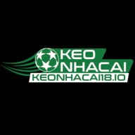 keonhacaiio1