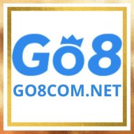 gotamcomnet