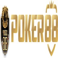 pokerresmi