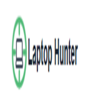 laptophunter0