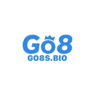 gotamsbio