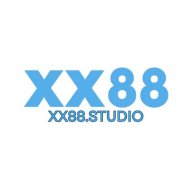 xxtamtamstudio