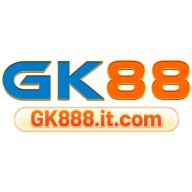 gkitcom