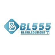 bl555boutique