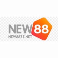 newzznet