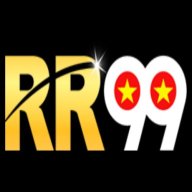 Rr99netcom