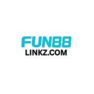 Funlinkz