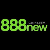 newcasincom