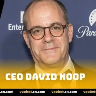 ceodavidnoop