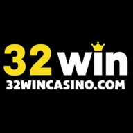 32wincasincom