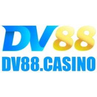dvcasin
