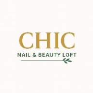 chicnailbeautyloft