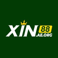 xinaeorg