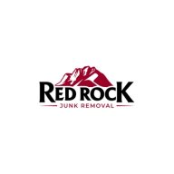 redrockjunk