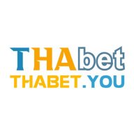 thabtyou