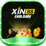xincombaby