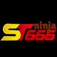 st666ninja