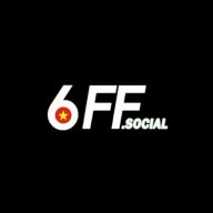 6ffsocial