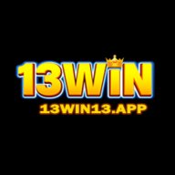 13Win13app1
