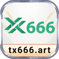 tx666art