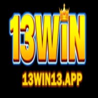 13Win13app1vn