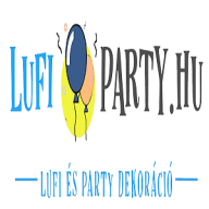 lufiparty0