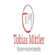 mittlermaler