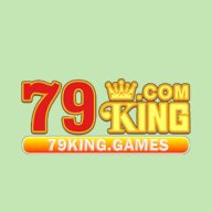 kinggames