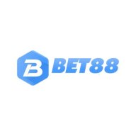 btdev